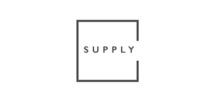Supply Showroom